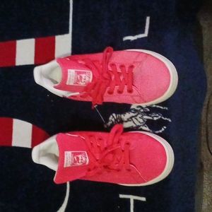 Adidas sneakers 👟